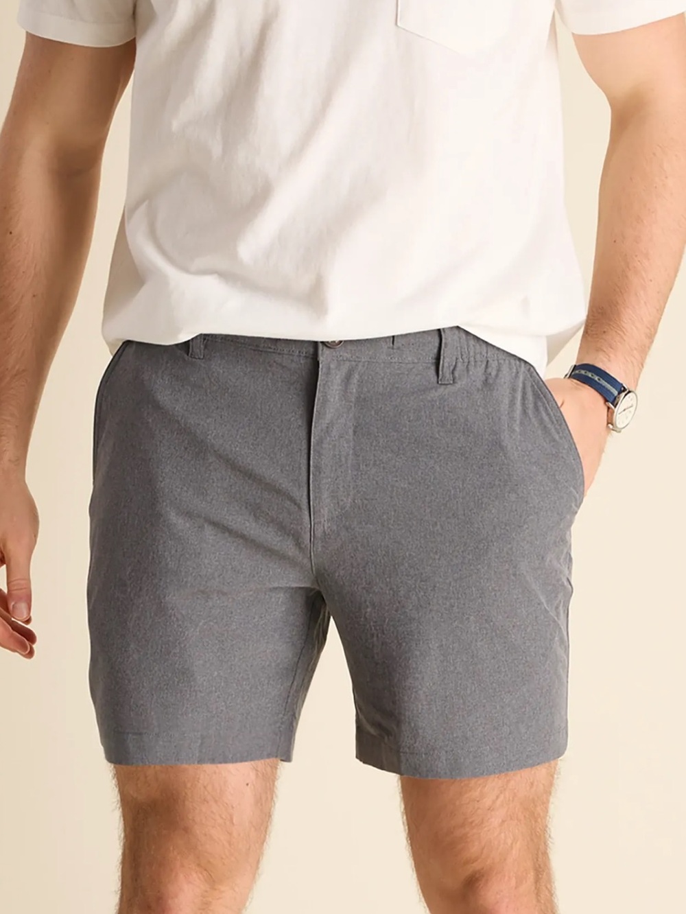 Chubbies - The Every Days